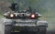 T-90 MBT