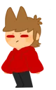 Tord