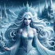 Snow Queen