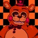 Toy Freddy