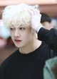 Bangchan