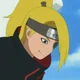 Deidara