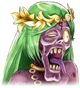 Pseudo-Palutena