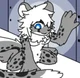Snep - CH