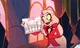 HAZBIN HOTEL EP1