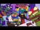 Rottmnt