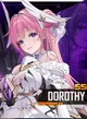 Dorothy