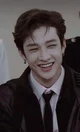 Bang chan