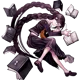Toko Fukawa