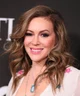 Alyssa Milano 
