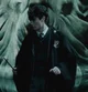 Tom Riddle