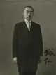 Hirohito