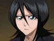 Rukia Kuchiki