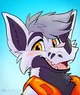 BetaEtaDelota