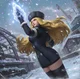 Kolin 