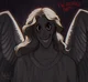 Archangel Gabriel