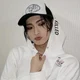 Seonghwa 
