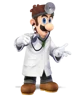 Dr Luigi