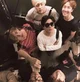 BTS OT7 Mafia Daddy