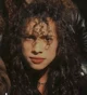 Kirk Hammett