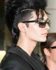 Bill Kaulitz