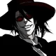 Alucard