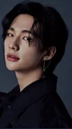 Hyunjin