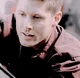 Dean Winchester