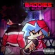 Fnf baddies rp
