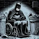 Para-Batman