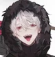 Vampire Friend