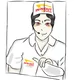 Muzan In-n-out