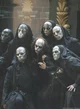 Death Eaters 
