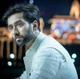 Shivaay Singh oberoi