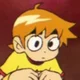 Scott Pilgrim