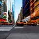 New York City