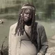 Michonne