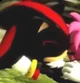 Shadow the Hedgehog