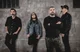 System Of A Down