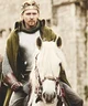 2 King Henry V