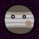 Jupiterball