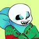-Swap Sans-
