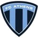FC Athens 