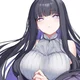 Hinata Hyuga