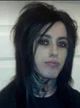 Ronnie radke