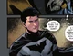 Damian Wayne 