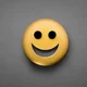 EMOJI WARS