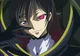 Lelouch vi Britannia
