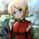 Darjeeling