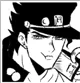 Jotaro Kujo-